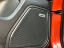 Porsche Macan STANDARD
