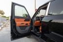 روكس 01 STANDARD ROX 01 | 7 Seater | Hybrid SUV | Fully Loaded