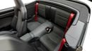 Porsche 911 CARRERA GTS CABRIOLET | FULL AGENCY SERVICE HISTORY | EXCELLENT CONDITION | FINANCE AVAILABLE