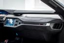 Ford GT Standard | GCC Specs | Pristine Condition | as brand | best