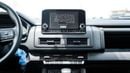 Mitsubishi L200 Brand New – 2.5L Turbo Diesel 4WD Automatic – C87 – GCC 2026