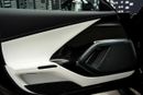 فيراري 12سيلندري FERRARI | 12 CILINDRI | 2026MY | FULL SPECS CARBON FIBER INSIDE OUTSIDE