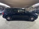 Porsche Cayenne GTS | SUNROOF | TWO KEYS | HALF ALCANTARA LEATHER BEIGE SEATS
