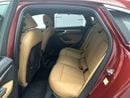 أودي A6 Sedan TFSI 204hp (Ref# 15001)