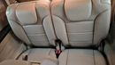 Mercedes Benz R350 STANDARD