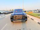 Toyota Sequoia HYBRID