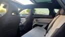 BYD Song Plus Zero km