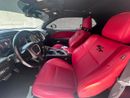 Dodge Challenger R/T