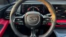 GAC Empow GL | 2024 | 0% DP | 1,041/ Month | Gargash Warranty | Service History
