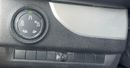 بيجو ترافلر AUTOMATIC DOOR, LEATHER INTERIOR-VIP