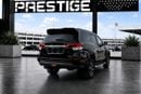 دونج فينج بالادين 2023 Export Price Only