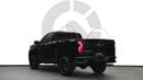 Chevrolet Silverado 1500 REG/CAB LT1 NAV