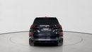 بي أم دبليو X5 XDRIVE40i M SPORT PRO | شامل الضمان | 0 ﺪﻔﻋﺓ ﺃﻮﻟﻯ