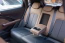تشنجان CS55 بلس STANDARD شانجان CS55 بلس 2026 | 1.5 طن - ركن آلي - ركن أوتوماتيكي (للتصدير)