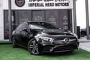 Mercedes Benz A220 STANDARD