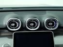 مرسيدس بنز C 200 AMG | European Specs | Perfect Condition