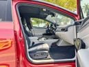 Volkswagen ID.4 CROZZ PRO / ELECTRIC / 360 CAMERA / HEAD UP DISPLAY / PANORAMIC ROOF (CODE # ID4P-D)