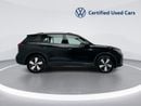 Volkswagen Tiguan LIFE PLUS Tiguan Life + 1.4L | Digital Cockpit | Apple CarPlay & Android Auto | Cruise Control | VW Certified