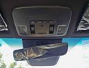 Toyota Camry GLE TOYOTA CAMRY GLE || 2.5L PETROL V4 | RADAR | LEATHER + ELECTRIC SEAT | DUAL AC | 1 CAM, PANORAIC ROO