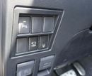 Toyota Hilux GR SPORT 2026 TOYOTA HILUX GR SPORT 4.0L V6 PETROL