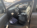 Toyota Rush EX 550 AED Month