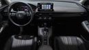 Honda ZR-V EX 2024 | AED 1236/Month | 0 DP | 30 Day Return | Warranty | Service History