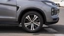 Mitsubishi ASX LUXURY HIGH LINE GLX Brand New – 2.0L Petrol 4WD Automatic – H45 – GCC 2026 – Export Only
