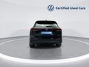 Volkswagen Tiguan LIFE PLUS Tiguan Life + 1.4L | Digital Cockpit | Apple CarPlay & Android Auto | Cruise Control | VW Certified