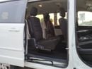 Dodge Grand Caravan SE Dodge