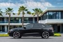أودي RSQ8 STANDARD | 8,225 P.M | 0% Downpayment | Audi Warranty&Service!