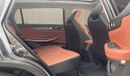 Changan CS75 Full option - leather interior - panoramic roof -360 degree camera
