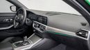 BMW 330i M SPORT