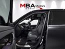 Land Rover Range Rover Sport SV EDITION ONE
