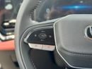 Changan X5 Plus PIONEER CHANGAN X5 PLUS WHITH RADAR 1.5L 2026