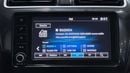 Mitsubishi Attrage GLX HIGHLINE 2023 | AED 403/Month | 0 DP | 30 Day Return | Warranty | Service History