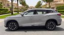 Exeed TXL COMFORT 2024 | AED 759/Month | 0 DP | 30 Day Return | Warranty | Service History