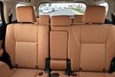 Toyota Fortuner SR5 2026 Toyota Fortuner SR5 2.7L 4WD 2026 Toyota Fortuner SR5 2.7L 4WD