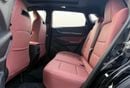 Changan X5 Plus BEYOND PRO | 1.5LPETROL | LEATHER SEATS | 360* CAMERA | PANORAMIC ROOF | MY2026