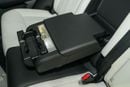 Land Rover Range Rover Sport DYNAMIC SE P360