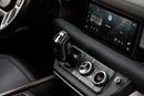 Land Rover Defender 90 SE P300 Defender SE P300 | 4,505 P.M | 0% Downpayment | Agency Warranty!