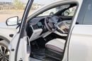 BYD Song Plus FWD