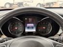 Mercedes Benz GLC 300 E 4MATIC PREMIUM