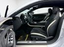 بنتلي كونتيننتال جي تي SPEED 2022 Bentley Continental GT Speed W12, Warranty, Full Service History, Very Low Km, Japanese Specs