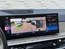 بي أم دبليو X7 XDRIVE40I M SPORT