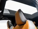BMW X3 M50 XDRIVE BUY NOW, PAY 2027 | THE BLACKLINE STANDARD | April 2030 BMW Warranty + Service, Low KMs, GCC