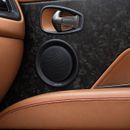 Aston Martin DBS SUPERLEGGERA AED 10,540 P.M • 0% Downpayment • Aston Martin DBS Superleggera • 1 Year Warranty