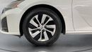 Nissan Altima S | Guaranteed Warranty | 0 Down Payment