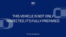 Bentley Bentayga FIRST EDITION | Special Offer | Low KM