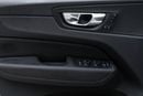 Volvo XC60 MOMENTUM B5 | 1,959 P.M | 0% Downpayment | VOLVO WARRANTY | ONE OWNER!