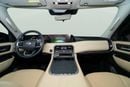 Nissan Patrol LE T2 3.5